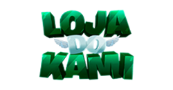 Loja do Kami